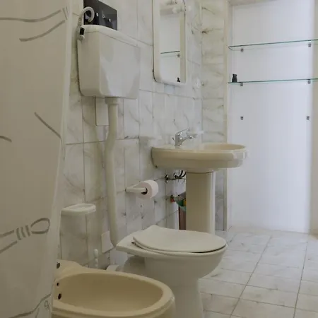 Umari Guest house